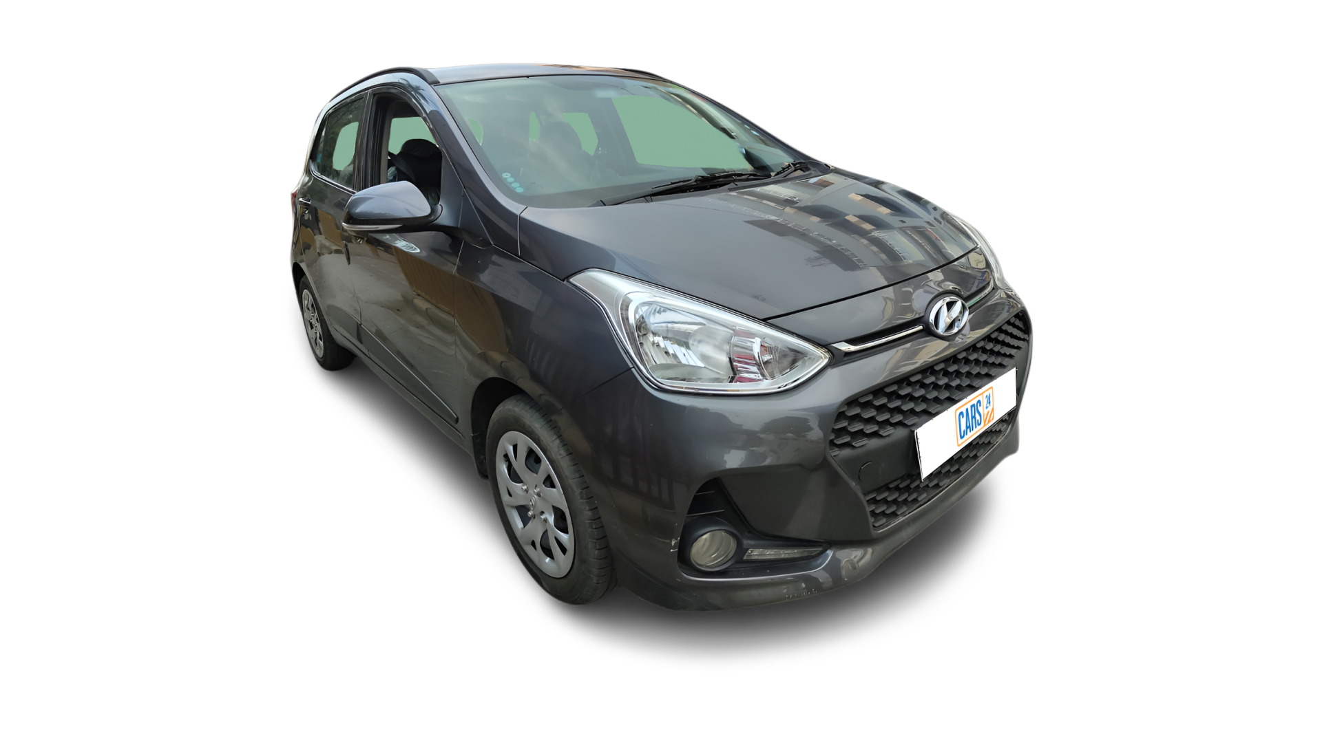 Hyundai Grand i10-img